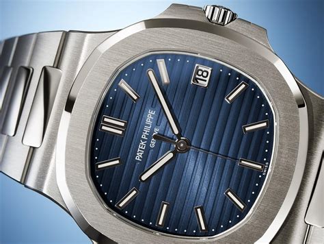 buy patek philippe wholesale